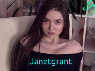 Janetgrant