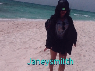 Janeysmitth
