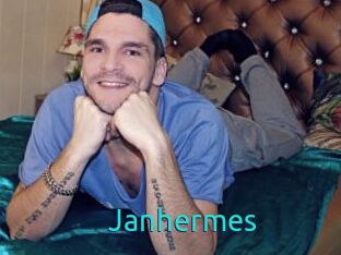 Janhermes
