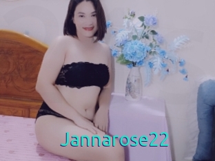 Jannarose22