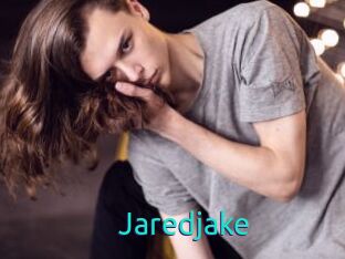Jaredjake