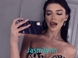 Jasmilynn