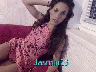 Jasmin23