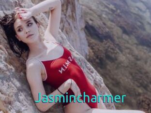 Jasmincharmer