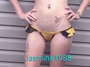 Jasmine1988