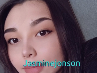 Jasminejonson
