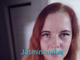 Jasminhunter