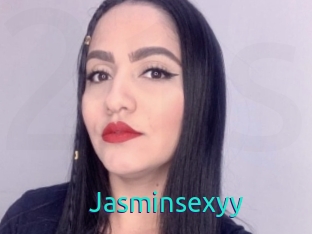 Jasminsexyy