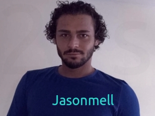 Jasonmell