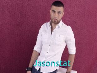 Jasonstat
