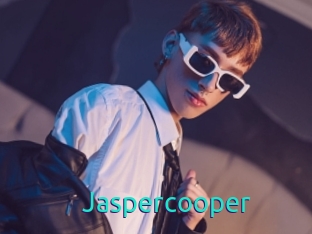 Jaspercooper