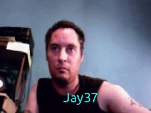 Jay37