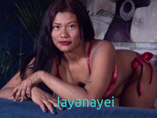 Jayanayei