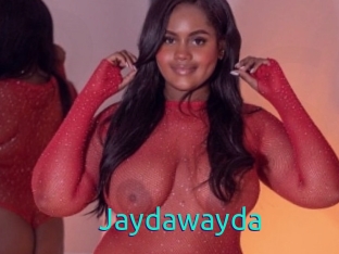 Jaydawayda