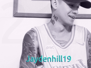 Jaydenhill19
