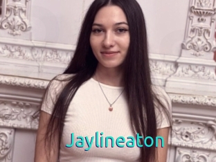 Jaylineaton