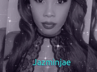 Jazminjae