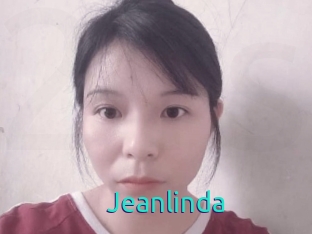 Jeanlinda