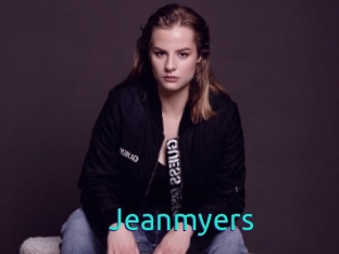 Jeanmyers