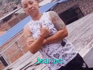 Jeanpol
