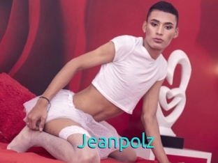 Jeanpolz