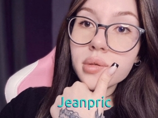 Jeanpric
