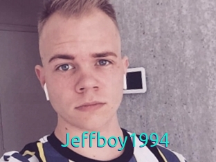 Jeffboy1994