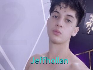 Jeffhollan