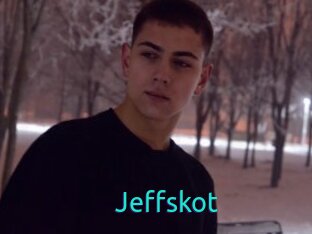 Jeffskot