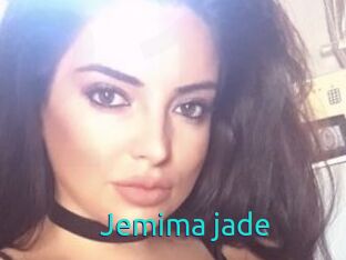 Jemima_jade