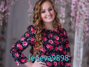 Jeneva9898