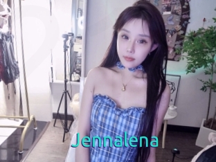 Jennalena