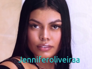 Jenniferoliveiraa