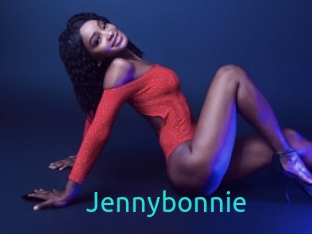 Jennybonnie