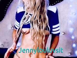 Jennylouluvsit