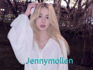 Jennymollen