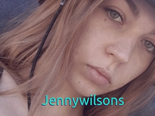 Jennywilsons