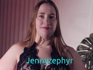 Jennyzephyr