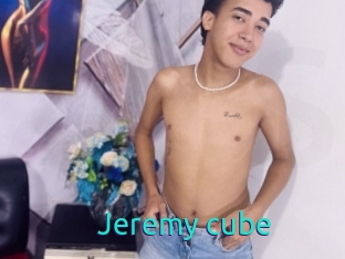 Jeremy_cube