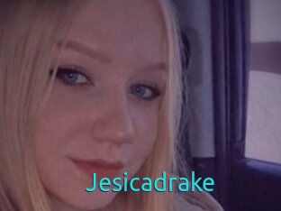Jesicadrake