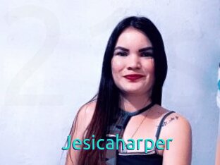 Jesicaharper
