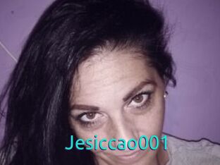 Jesiccao001