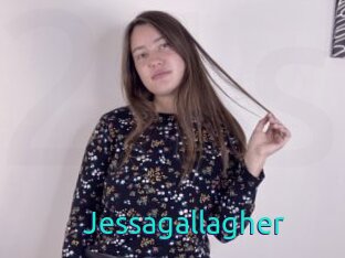 Jessagallagher