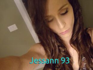 Jessann_93