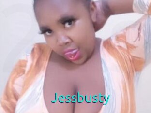 Jessbusty