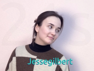 Jessegilbert