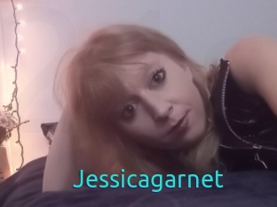 Jessicagarnet