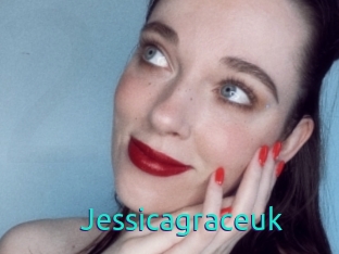 Jessicagraceuk