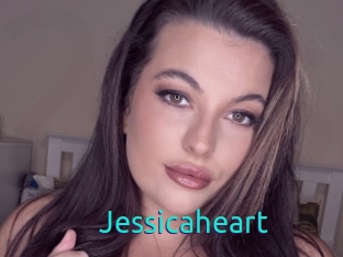 Jessicaheart