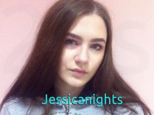 Jessicanights